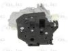 VW 3C4839015C Door Lock